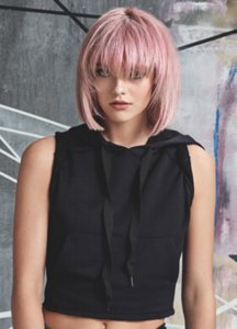 KMS-HAIR-The-Looks-Vintage-blush-Bo_Look_01